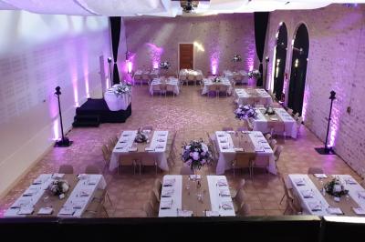 DJ Ris-Orangis (Essonne) - Cly Events #43