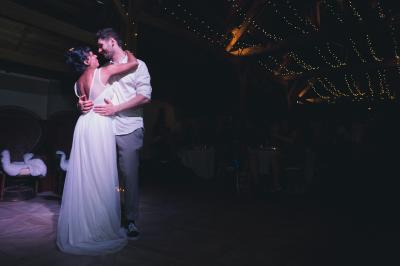 DJ Ris-Orangis (Essonne) - Cly Events #43