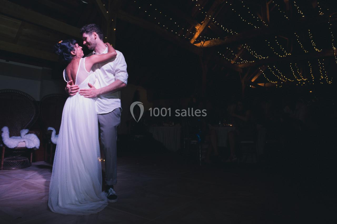 DJ Ris-Orangis (Essonne) - Cly Events #23