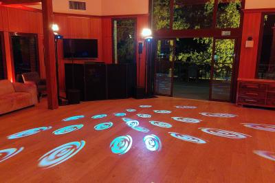 DJ Ris-Orangis (Essonne) - Cly Events #43