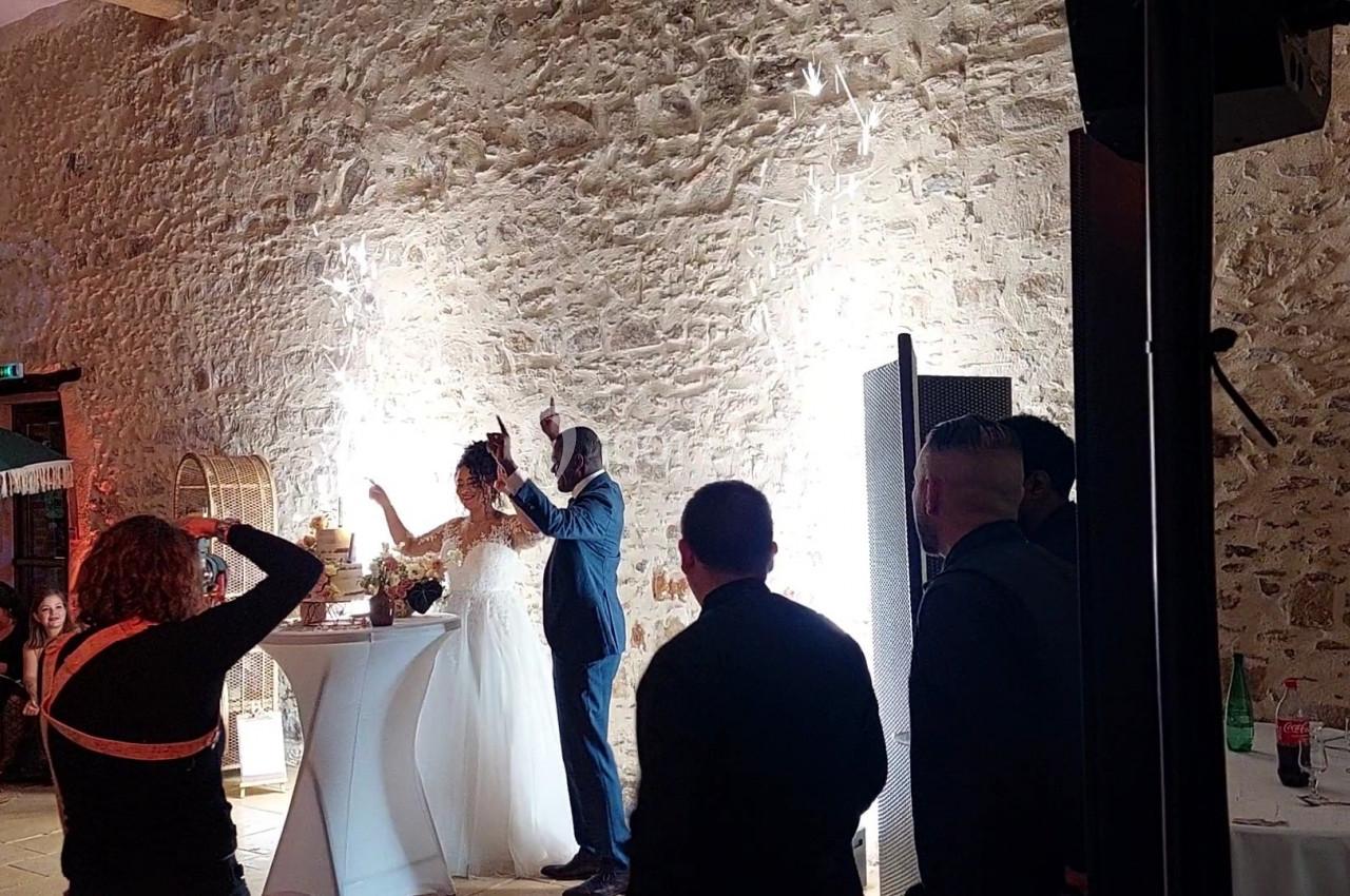 DJ Ris-Orangis (Essonne) - Cly Events #43