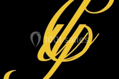 DJ Ris-Orangis (Essonne) - Cly Events #6