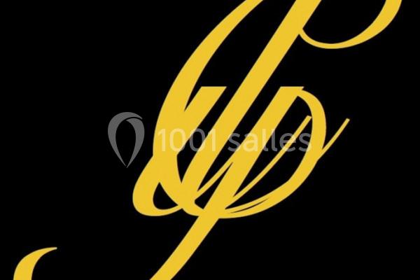 DJ Ris-Orangis (Essonne) - Cly Events #3