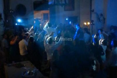 DJ Ris-Orangis (Essonne) - Cly Events #6