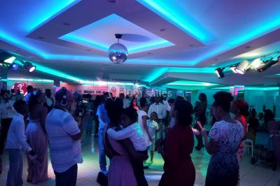 Cly Events Cly Events