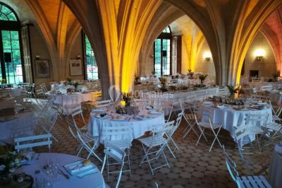 DJ Ris-Orangis (Essonne) - Cly Events #6