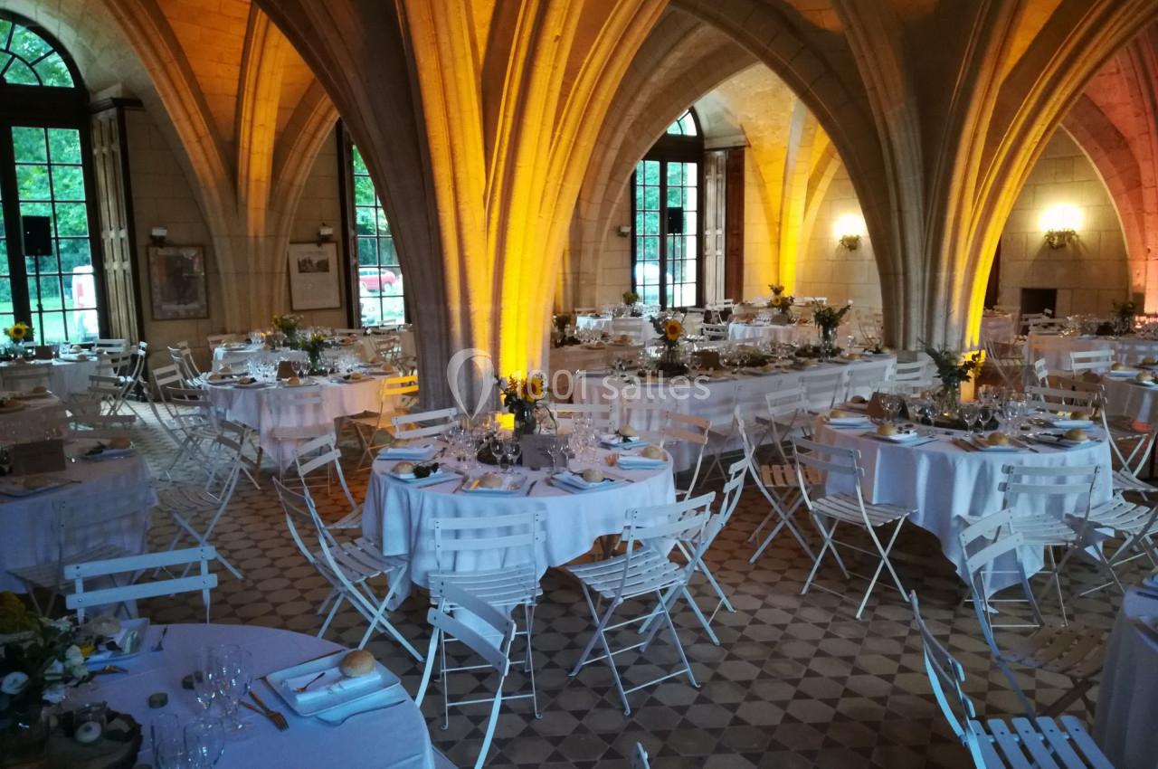 DJ Ris-Orangis (Essonne) - Cly Events #4