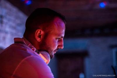 Monstro Event Monstro Event