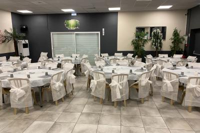 Rock'ad Café Rock'ad Café