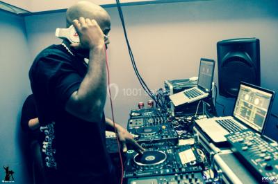 Gass Prod & Events Gass Prod & Events