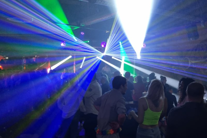 Lightmusic - photo 3