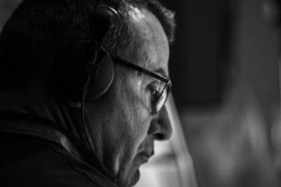 Lightmusic Lightmusic