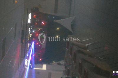 DJ Pontault-Combault (Seine-et-Marne) - DJ Manu77 #14