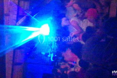 DJ Pontault-Combault (Seine-et-Marne) - DJ Manu77 #14