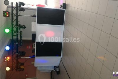 DJ Pontault-Combault (Seine-et-Marne) - DJ Manu77 #14