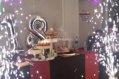 DJ Pontault-Combault (Seine-et-Marne) - DJ Manu77 #14