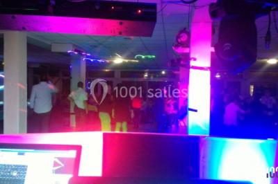 DJ Pontault-Combault (Seine-et-Marne) - DJ Manu77 #14