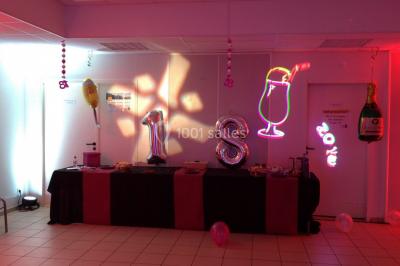 DJ Pontault-Combault (Seine-et-Marne) - DJ Manu77 #14