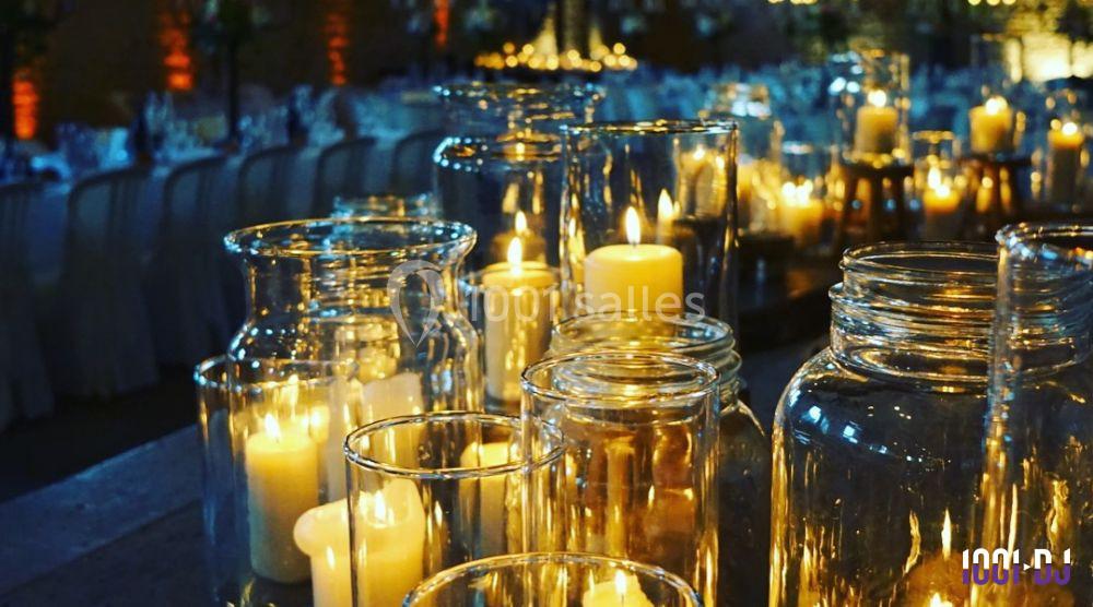 DJ Lyon (Rhône) - Key Des Artistes #4