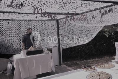 Lou Pignatoun Lou Pignatoun