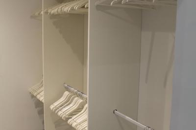 Location salle Gondecourt (Nord) - L'Oliveraie Espace Réception #42