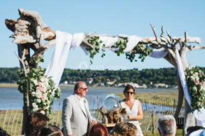 Location salle Leucate (Aude) - Domaine Presqu'île de La Franqui #18