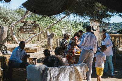 Location salle Leucate (Aude) - Domaine Presqu'île de La Franqui #18