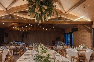 Location salle Leucate (Aude) - Domaine Presqu'île de La Franqui #18