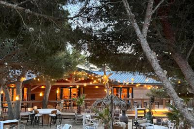 Location salle Leucate (Aude) - Domaine Presqu'île de La Franqui #18