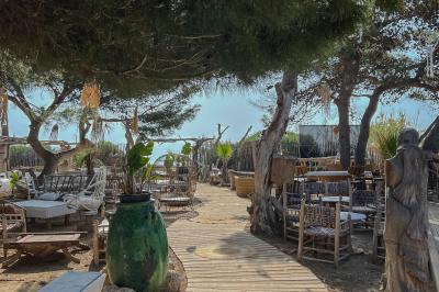 Location salle Leucate (Aude) - Domaine Presqu'île de La Franqui #18