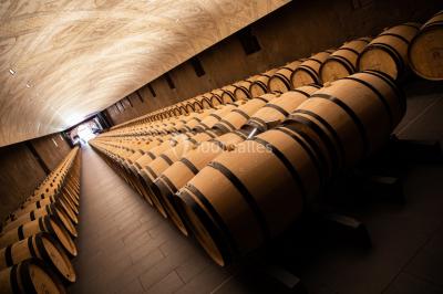 Location salle Saint-Laurent-Médoc (Gironde) - Château La Tour Carnet #16