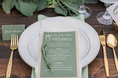 Location salle Bardos (Pyrénées-Atlantiques) - Domaine Etxezahar #11