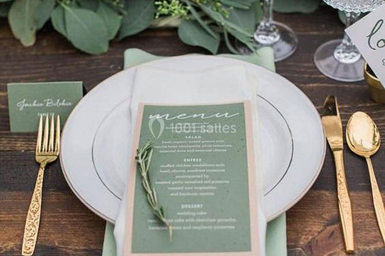 Location salle Bardos (Pyrénées-Atlantiques) - Domaine Etxezahar #9