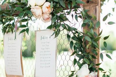 Location salle Bardos (Pyrénées-Atlantiques) - Domaine Etxezahar #11