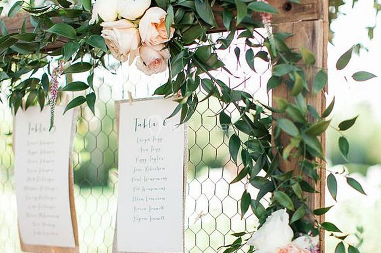 Location salle Bardos (Pyrénées-Atlantiques) - Domaine Etxezahar #10