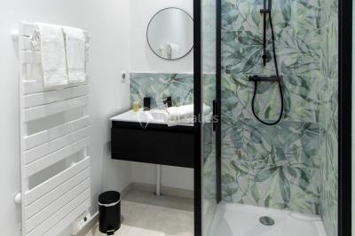 Location salle Cormicy (Marne) - Le Château de Cormicy #24