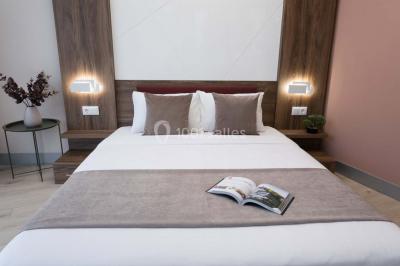 Location salle Sofia (Oblast de Sofia-ville) - The One Sofia #12