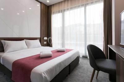 Location salle Sofia (Oblast de Sofia-ville) - The One Sofia #12