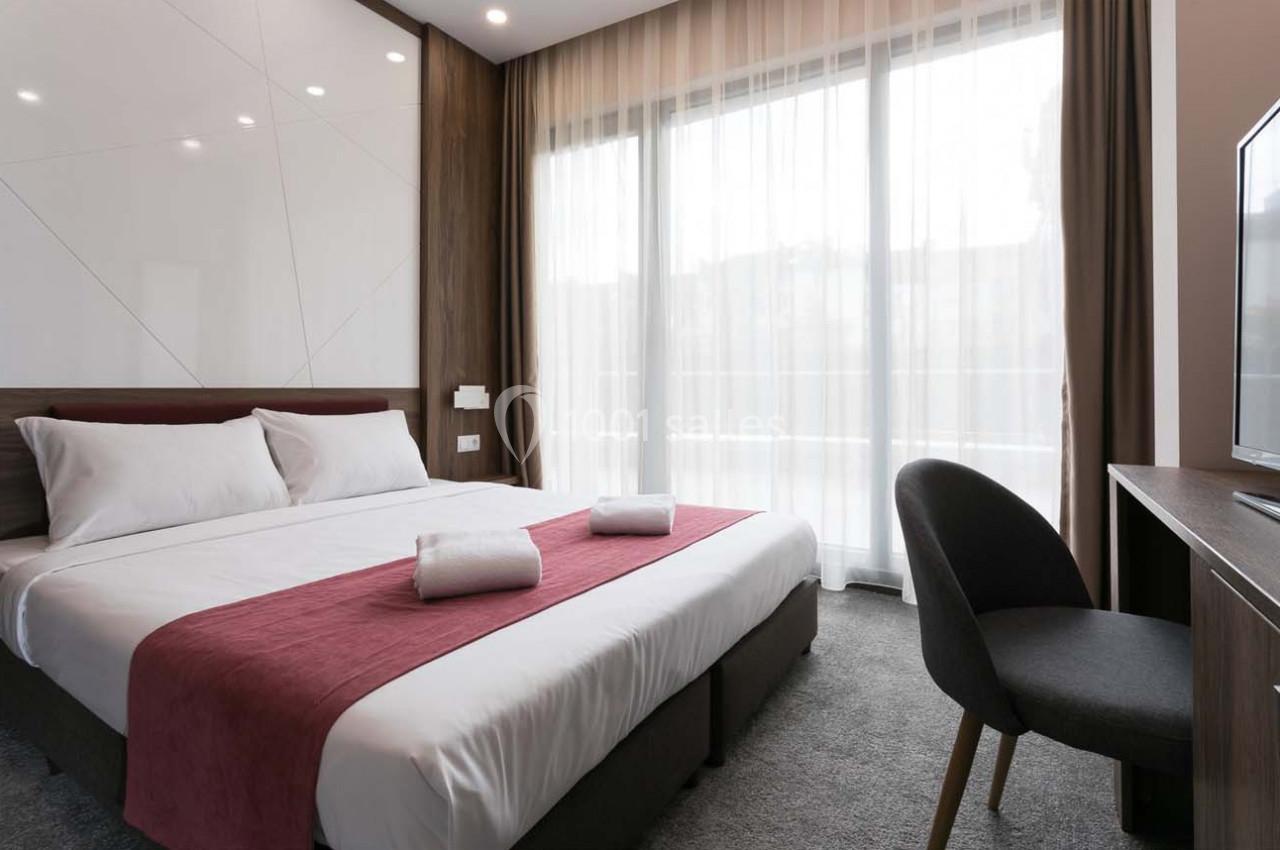 Location salle Sofia (Oblast de Sofia-ville) - The One Sofia #7