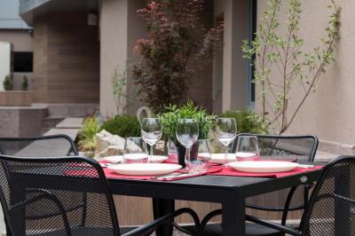 Séminaire The One Sofia