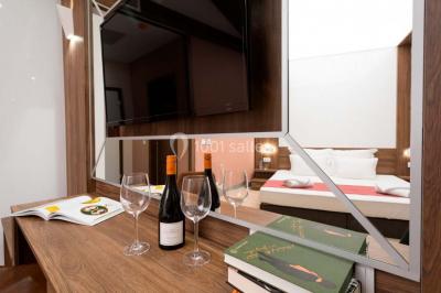 Location salle Sofia (Oblast de Sofia-ville) - The One Sofia #12