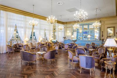 Location salle Epesses (Vendée) - Puy du fou congrès  #25