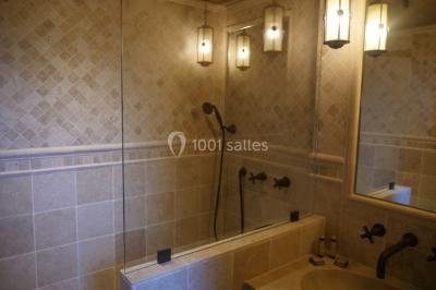 Location salle Epesses (Vendée) - Puy du fou congrès  #25