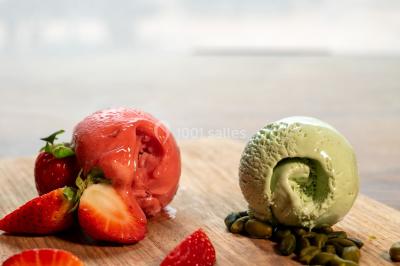 Location salle Epesses (Vendée) - Puy du fou congrès  #25