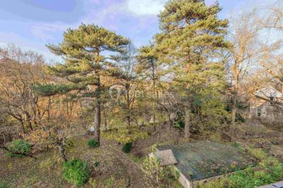 Location salle Lyon 9 (Rhône) - Les Suites de l'Ile Barbe #24