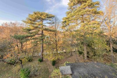 Location salle Lyon 9 (Rhône) - Les Suites de l'Ile Barbe #24