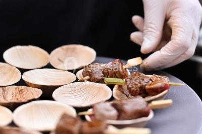 Traiteur le Château Bourgogne Traiteur le Château Bourgogne
