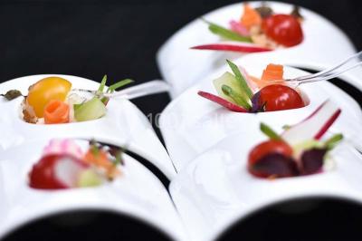 Traiteur Dijon (Côte-d'Or) - Traiteur le Château Bourgogne #11