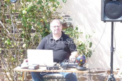 Breizhkaraoké Breizhkaraoké