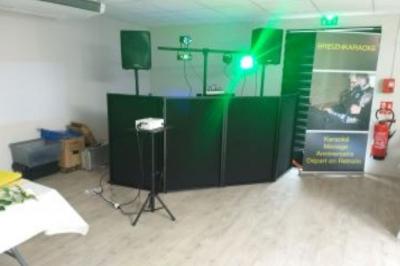 Breizhkaraoké Breizhkaraoké